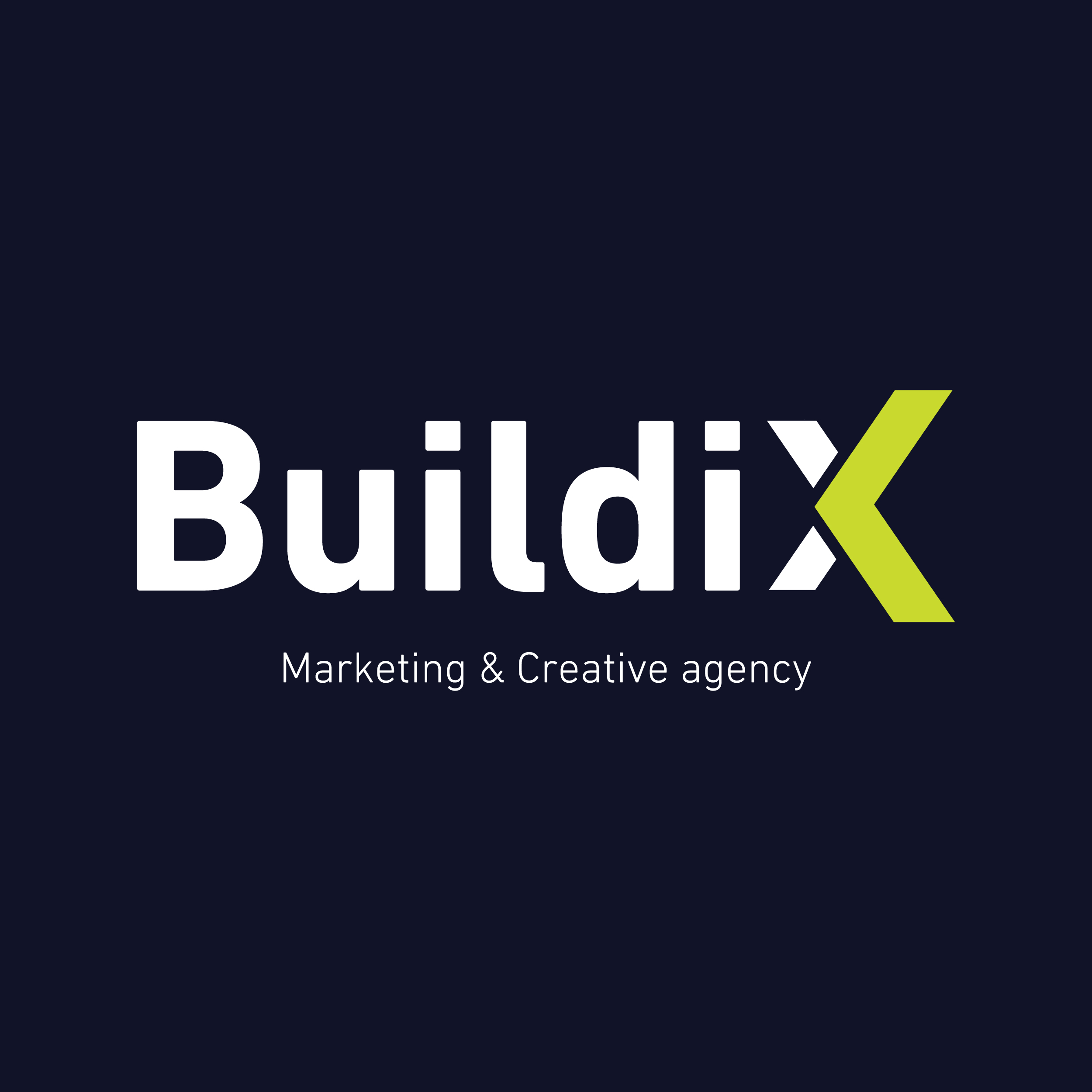 BuildiX